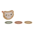 pol_pl_Little-Dutch-Projektor-Lew-Safari-Friends-FSC-6205_4.png
