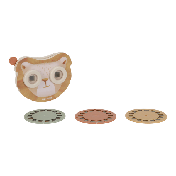 pol_pl_Little-Dutch-Projektor-Lew-Safari-Friends-FSC-6205_4.png