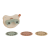 pol_pl_Little-Dutch-Projektor-Lew-Safari-Friends-FSC-6205_5.png