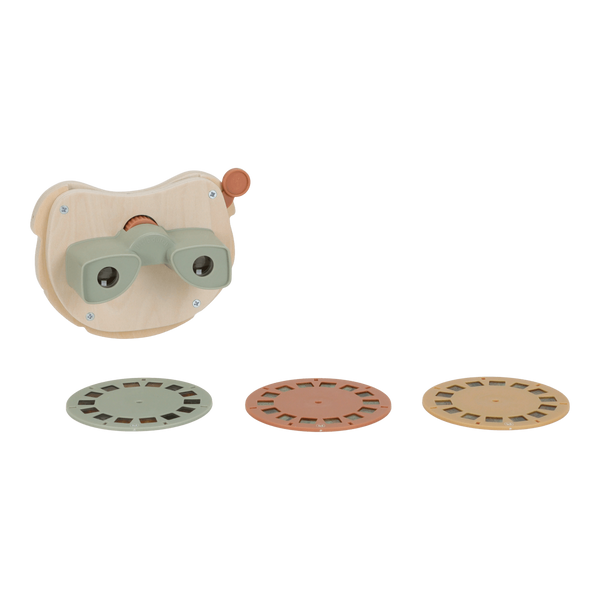 pol_pl_Little-Dutch-Projektor-Lew-Safari-Friends-FSC-6205_5.png