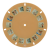 pol_pl_Little-Dutch-Projektor-Lew-Safari-Friends-FSC-6205_17.png
