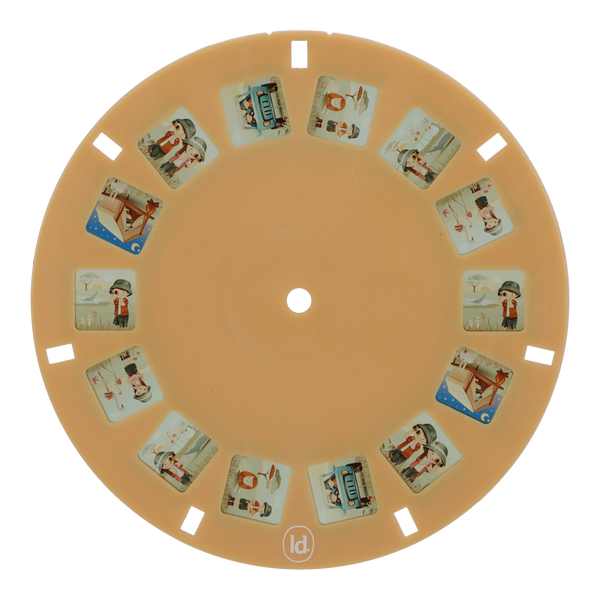 pol_pl_Little-Dutch-Projektor-Lew-Safari-Friends-FSC-6205_17.png