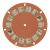 pol_pl_Little-Dutch-Projektor-Lew-Safari-Friends-FSC-6205_6.png