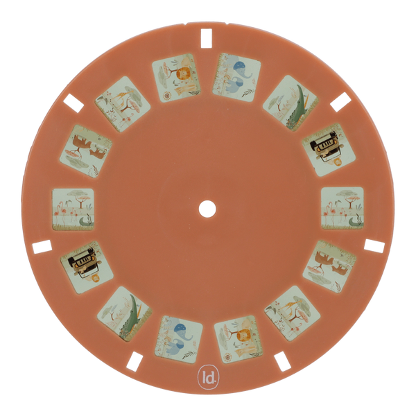 pol_pl_Little-Dutch-Projektor-Lew-Safari-Friends-FSC-6205_6.png