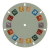 pol_pl_Little-Dutch-Projektor-Lew-Safari-Friends-FSC-6205_7.png