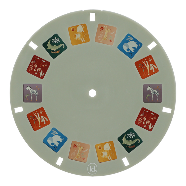 pol_pl_Little-Dutch-Projektor-Lew-Safari-Friends-FSC-6205_7.png