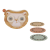 pol_pl_Little-Dutch-Projektor-Lew-Safari-Friends-FSC-6205_8.png