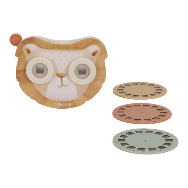 pol_pl_Little-Dutch-Projektor-Lew-Safari-Friends-FSC-6205_8.png