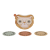 pol_pl_Little-Dutch-Projektor-Lew-Safari-Friends-FSC-6205_9.png