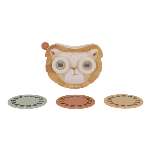 pol_pl_Little-Dutch-Projektor-Lew-Safari-Friends-FSC-6205_9.png