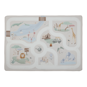 pol_pl_Little-Dutch-Tor-dywan-dla-autek-Safari-Friends-6204_1.png
