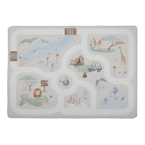 pol_pl_Little-Dutch-Tor-dywan-dla-autek-Safari-Friends-6204_1.png