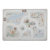 pol_pl_Little-Dutch-Tor-dywan-dla-autek-Safari-Friends-6204_1.png