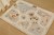 pol_pl_Little-Dutch-Tor-dywan-dla-autek-Safari-Friends-6204_3.jpg