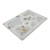 pol_pl_Little-Dutch-Tor-dywan-dla-autek-Safari-Friends-6204_6.png