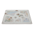 pol_pl_Little-Dutch-Tor-dywan-dla-autek-Safari-Friends-6204_7.png