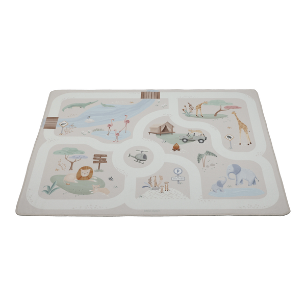 pol_pl_Little-Dutch-Tor-dywan-dla-autek-Safari-Friends-6204_7.png