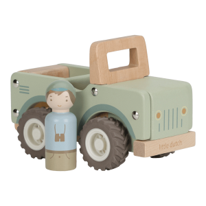 pol_pl_Little-Dutch-Drewniany-samochod-zielony-Safari-Friends-FSC-6203_1.png