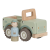 pol_pl_Little-Dutch-Drewniany-samochod-zielony-Safari-Friends-FSC-6203_1.png