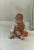pol_pl_Little-Dutch-Drewniany-samochod-zielony-Safari-Friends-FSC-6203_6.jpg