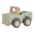 pol_pl_Little-Dutch-Drewniany-samochod-zielony-Safari-Friends-FSC-6203_14.png