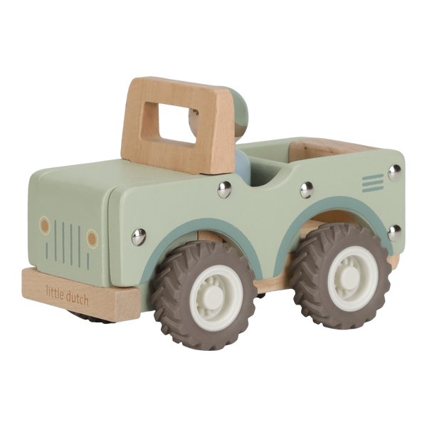 pol_pl_Little-Dutch-Drewniany-samochod-zielony-Safari-Friends-FSC-6203_14.png