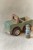 wooden-safari-car-green-LD7484-11.jpg