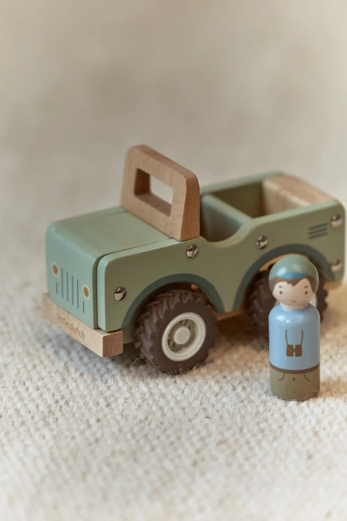 wooden-safari-car-green-LD7484-11.jpg