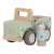 wooden-safari-jeep-green-ld7484-product-2.png