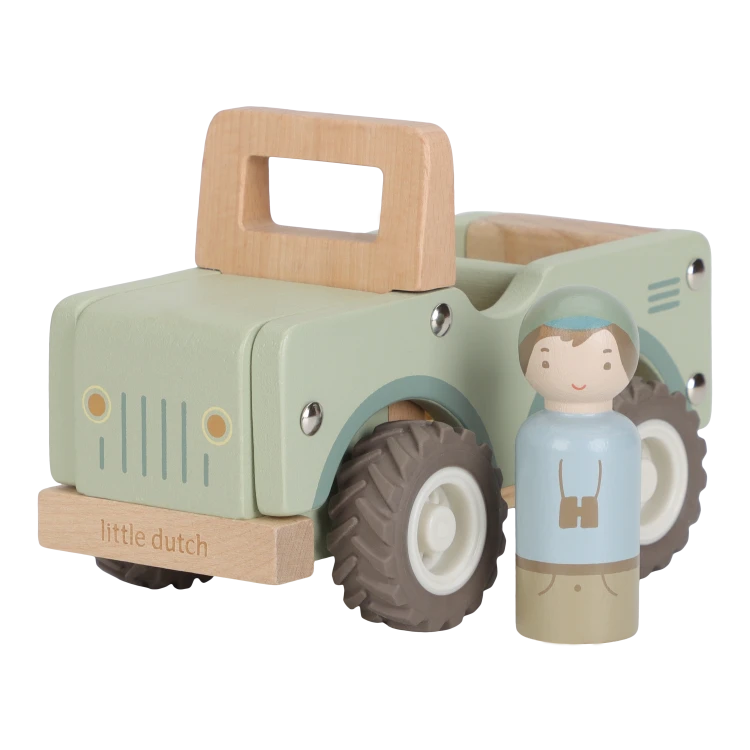wooden-safari-jeep-green-ld7484-product-2.png