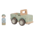 wooden-safari-jeep-green-ld7484-product-6.png