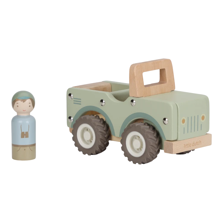 wooden-safari-jeep-green-ld7484-product-6.png
