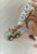 wooden-safari-car-green-LD7484-7.jpg