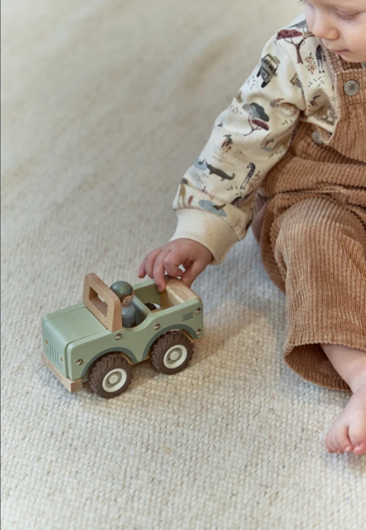 wooden-safari-car-green-LD7484-7.jpg