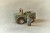 wooden-safari-car-green-LD7484-10.jpg