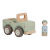 wooden-safari-jeep-green-ld7484-product-4.png