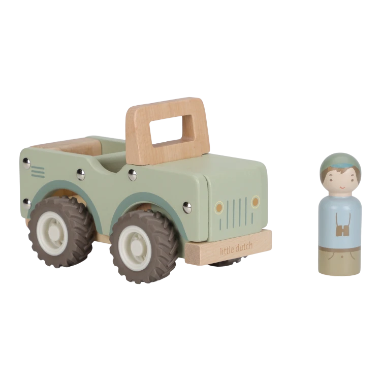 wooden-safari-jeep-green-ld7484-product-4.png