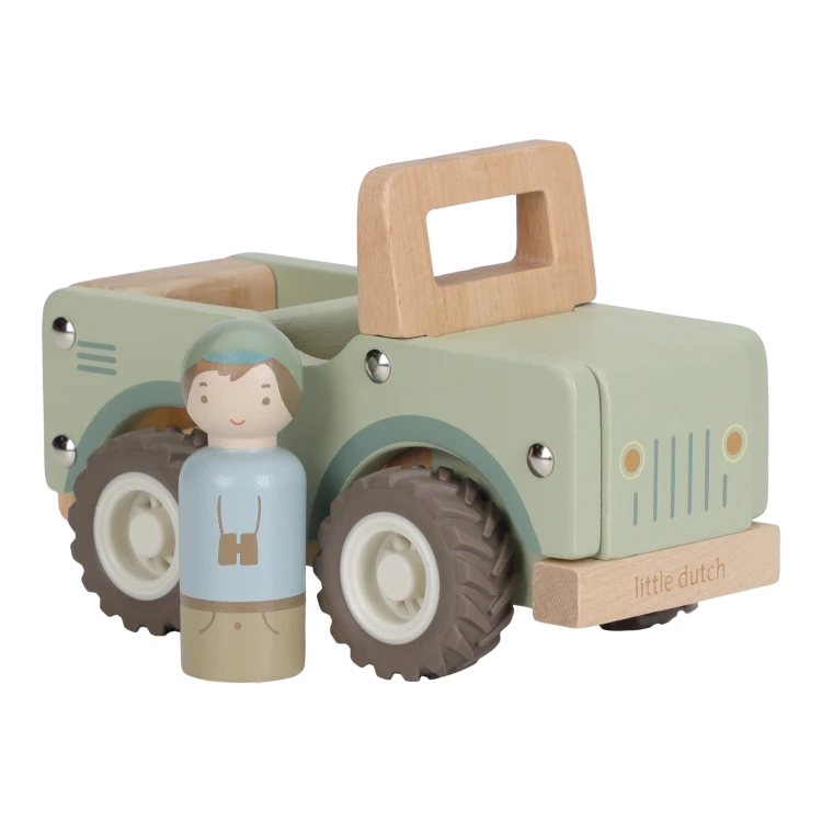 wooden-safari-jeep-green-ld7484-product-5.png