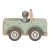 wooden-safari-jeep-green-ld7484-product-10.png