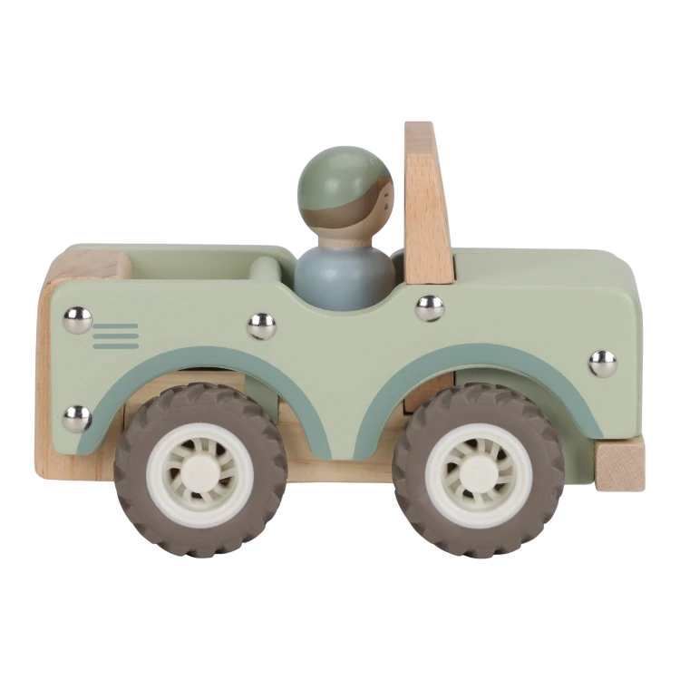 wooden-safari-jeep-green-ld7484-product-10.png