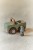 wooden-safari-car-green-LD7484-8.jpg