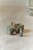 wooden-safari-car-green-LD7484-12.jpg