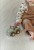 wooden-safari-car-green-LD7484-6.jpg