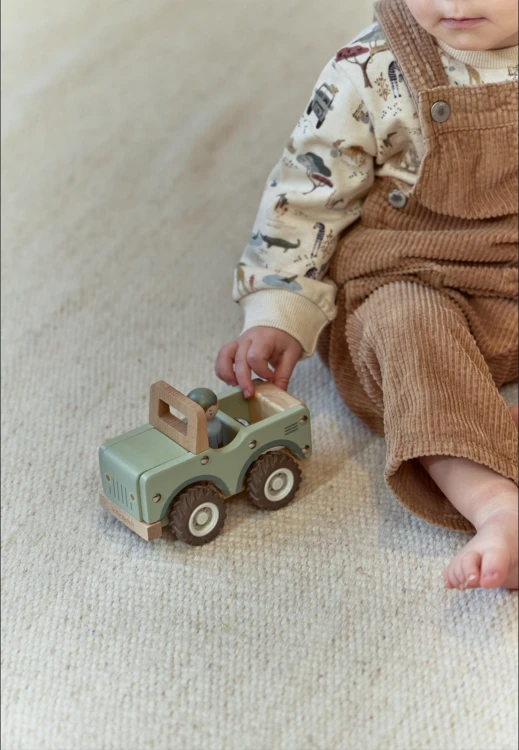 wooden-safari-car-green-LD7484-6.jpg
