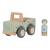 wooden-safari-jeep-green-ld7484-product-3.png
