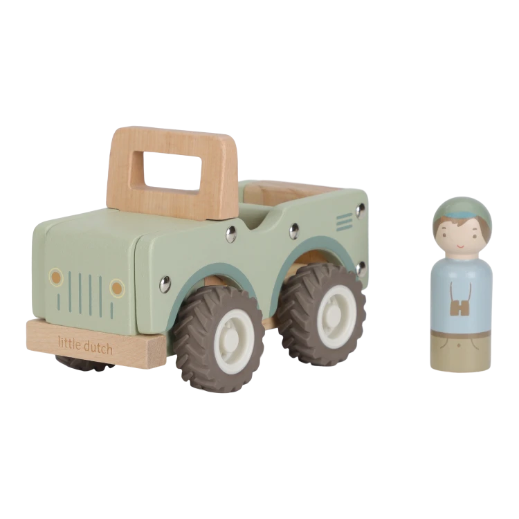 wooden-safari-jeep-green-ld7484-product-3.png