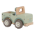 wooden-safari-jeep-green-ld7484-product-7.png