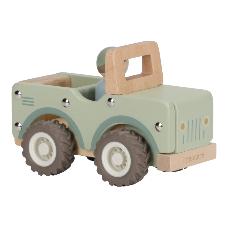 wooden-safari-jeep-green-ld7484-product-7.png