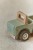 wooden-safari-car-green-LD7484-9.jpg