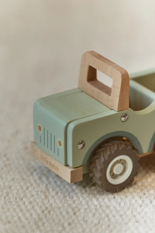 wooden-safari-car-green-LD7484-9.jpg